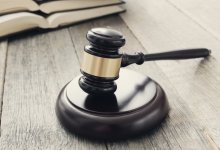 Лагерь в здании сауны: специалисту акимата вынесли приговор