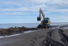 В восьми регионах страны действуют 28 ЧС местного масштаба