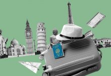 ОАЭ за 68 тысяч тенге: как выгодно отдохнуть за рубежом и не попасть на мошенников