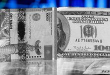 "Помощь" пострадавшим от паводков казахстанцам собирают мошенники