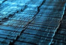 Еще два землетрясения зарегистрировали казахстанские сейсмологи