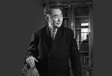 125-летие Каныша Сатпаева: роль ученого в развитии Казахстана