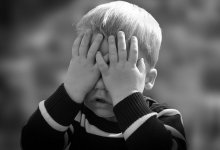Хотят забирать детей из семей? Ашимбаев высказался о новом законе