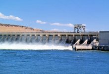 20 новых водохранилищ построят в 11 областях Казахстана