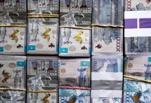 Астанчанин вымогал у своего зятя 20 млн тенге