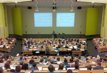 Центры академического превосходства создадут в региональных вузах Казахстана