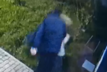 "Еще одна Салтанат": бывший муж избил женщину в Алматы