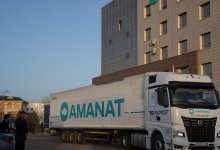 Какая помощь оказывается пострадавшим от паводка в Казахстане