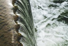 МВРИ планирует отремонтировать более 70 гидротехнических сооружений