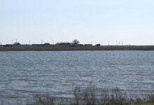 В ЗКО готовятся ко второму этапу паводка