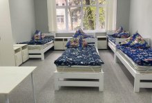 16 казахстанских санаториев бесплатно примут пострадавших от наводнений