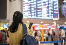 Казахстанские авиакомпании пересматривают расписания рейсов из-за конфликта между Ираном и Израилем