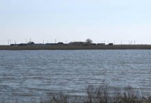 Казгидромет предупредил о риске второй волны половодья