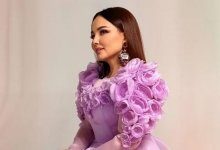 Жазира Байрбекова рассказала, как выбирать будущего супруга