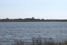 Аким Уральска призвал жителей дач эвакуироваться