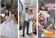 "Я не Бишимбаев": избивший экс-супругу мужчина записал видеообращение