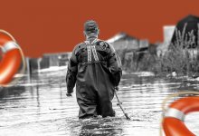 Без практики с мизерной зарплатой: почему в Казахстане не хватает специалистов в водной отрасли