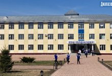 Его избили старшеклассники — родные умершего спортсмена из Актобе