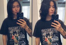 Экс-чемпионка мира по боксу притворилась обычной девушкой в Алматы: реакция мужчин бесценна