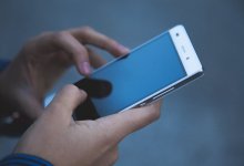 Мошенники стали представляться министром культуры Казахстана
