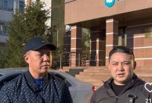 Депутат маслихата вместе с павлодарцами отправляют гуманитарную помощь в СКО