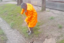 Паводки в Казахстане: что происходит в ЗКО и Костанайской области