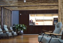 Перечень лиц, обслуживаемых в VIP-залах аэропортов, расширят в Казахстане