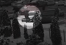 "Похититель невесты" в Шымкенте отделался условным сроком