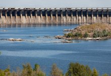 Не имеют паспортов и требуют ремонта – депутаты указали на проблемы гидротехнических сооружений страны