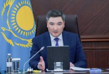 Бектенов поручил до конца недели выплатить компенсацию пострадавшим от паводков