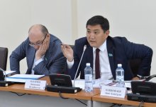 Депутат указал на факты присвоения дамб и плотин частными собственниками