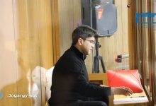 Дело Бишимбаева: трансляция из зала суда