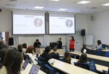 ЧС – это не только стихия, но и ее последствия