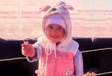 Проверили от начала до конца — волонтеры о поисках трехлетней девочки в Алматинской области