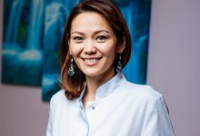 Врач назвала главную особенностью заболеваний сердца  у женщин