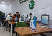 Более тысячи нарушений в работе ЦОНов самостоятельно выявила Госкорпорация