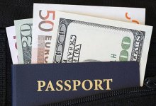 Платить зарплату легионерам из госбюджета запретят в Казахстане