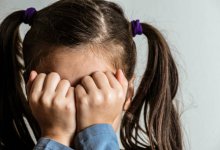 Девочка сбежала босиком из приемной семьи в Алматинской области (ВИДЕО)