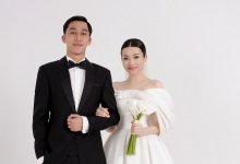 Ерке Есмахан порадовала поклонников семейными фото с мужем и детьми