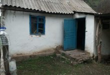 Скольким семьям компенсировали ущерб от паводков