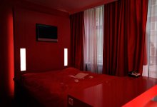 Бордель организовали гражданин Китая и переводчица в Жетысу