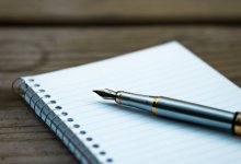 В трех министерствах назначены вице-министры