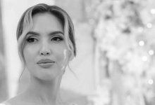 Все, что происходит невыносимо больно - Айтбек Амангельды (ВИДЕО)