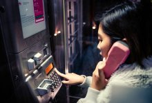 Девушка заявила, что учителя воруют гуманитарную помощь в Петропавловске: ее оштрафовали