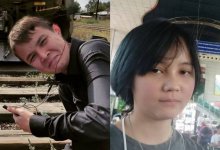 Продолжаются поиски пропавших  брата и сестры в Семее