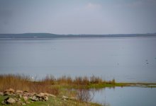 Журналистам запретили доступ в зону паводков в ЗКО