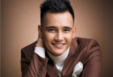 Сын Розы Рымбаевой резко "постарел"