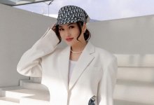 Топ-5 популярных песен Ерке Есмахан