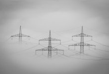 До 20 тенге за киловатт получали посредники на рынке электроснабжения РК