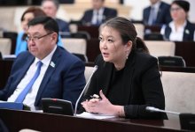 Омбудсмен напомнила об ответственности за безопасность детей